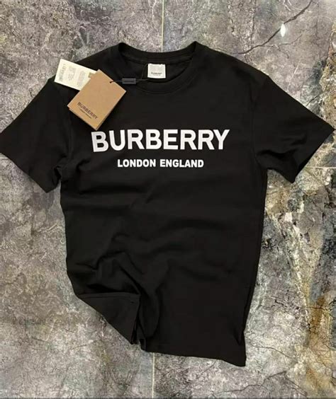 burberry london t-shirt price